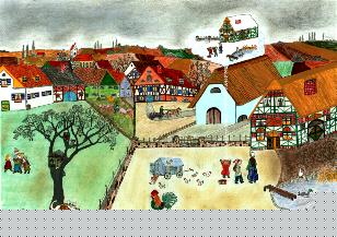 thumb_dorf